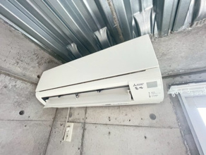 【設備】 | プラージュ新検見川
