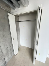 【収納】 | プラージュ新検見川