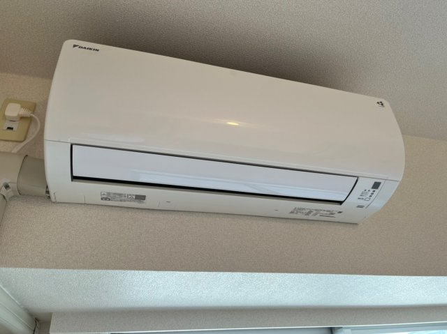 ※別部屋参考写真