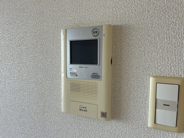 ※別部屋参考写真