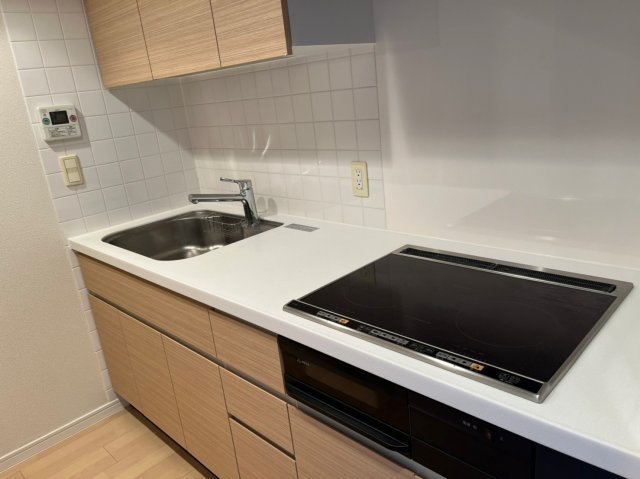※別部屋参考写真