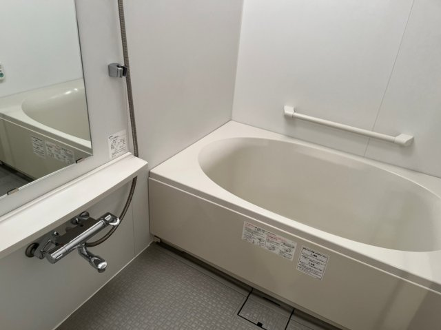 ※別部屋参考写真
