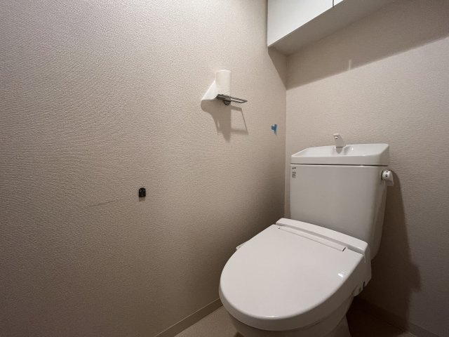 ※反転タイプ別部屋参照