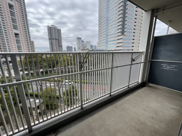 ※反転タイプ別部屋参照