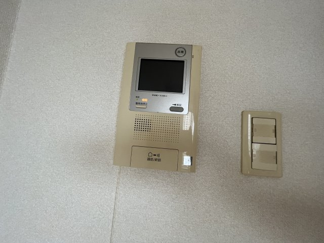 ※反転タイプ別部屋参照