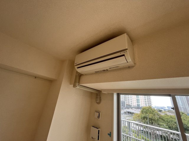 ※反転タイプ別部屋参照