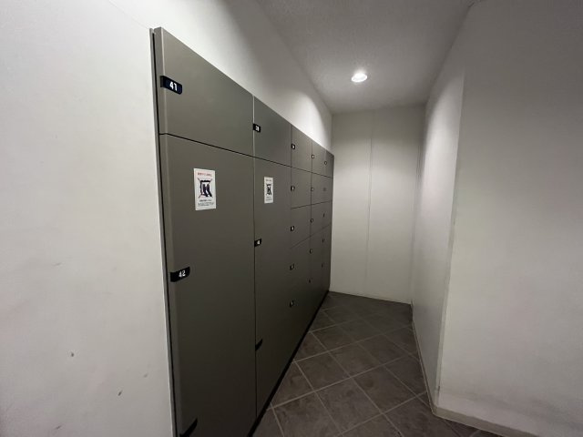 【共用部分】