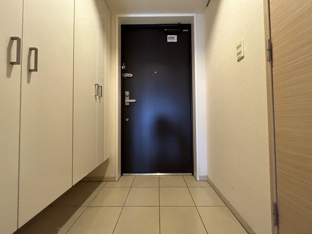 ※反転タイプ別部屋参照