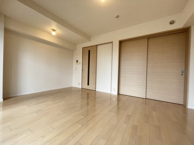 ※反転タイプ別部屋参照