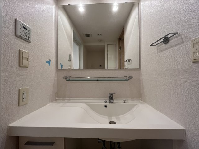※反転タイプ別部屋参照