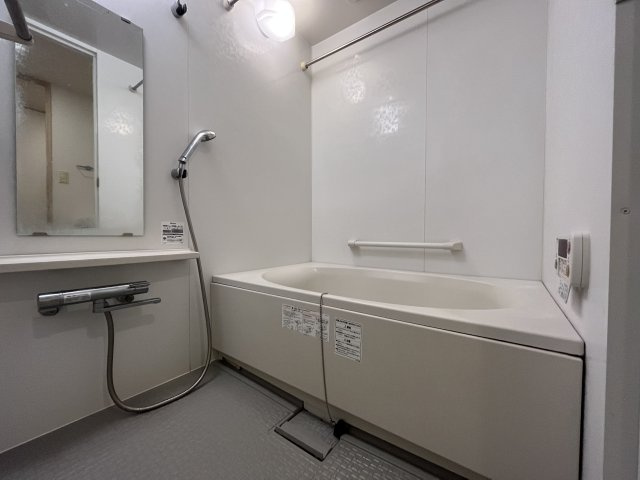 ※反転タイプ別部屋参照