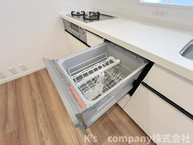 茅ヶ崎市十間坂1丁目　シャルマンコーポ茅ヶ崎第2　のその他