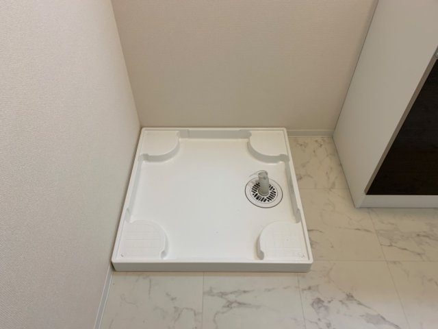 エルスールの設備