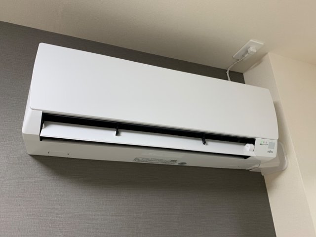 エルスールのその他