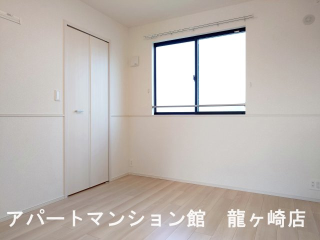フルムーンの寝室|※イメージです