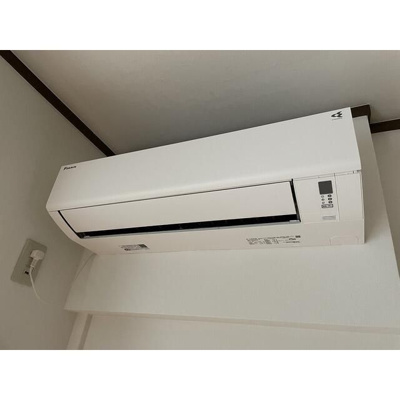 【設備】 | 立花ハイツ