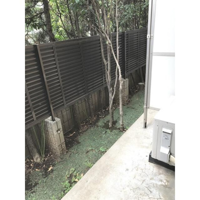 【その他】 | 立花ハイツ
