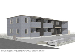 Ｒｅａｃｈの画像