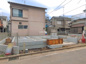 新築戸建／ふじみ野市北野２丁目（全1棟）の画像