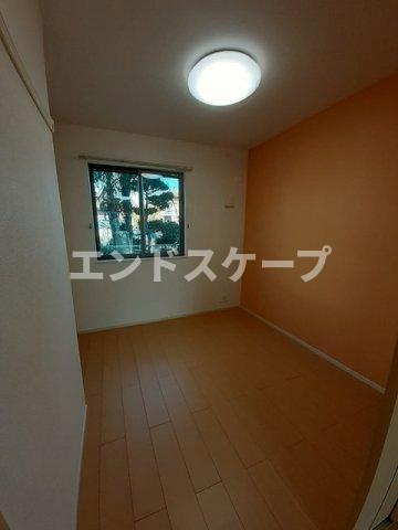 プロスペラールの内装|高崎、前橋のお部屋探しはエンドスケープまで！お客様の理想お聞かせ下さい♪