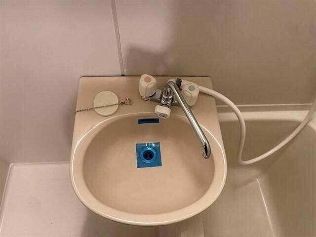 ステージファースト目白のその他