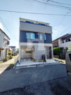 芝住宅の画像