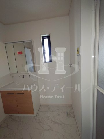 【設備】 | 芝住宅 | 食器洗浄乾燥機付き