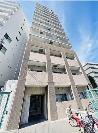 ドルチェ東新宿