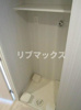 【設備】グランド・ガーラ新横浜South 