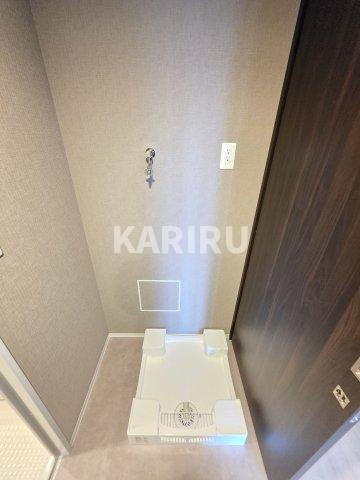 シティタワー大阪本町のその他