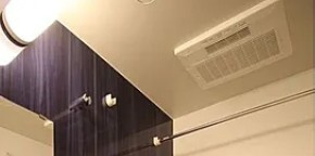 プレール・ドゥーク中板橋の設備
