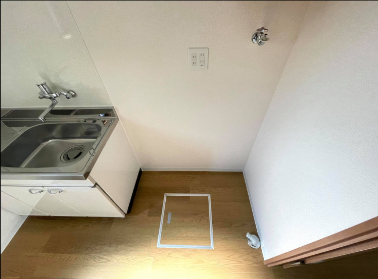松福園七番館の設備