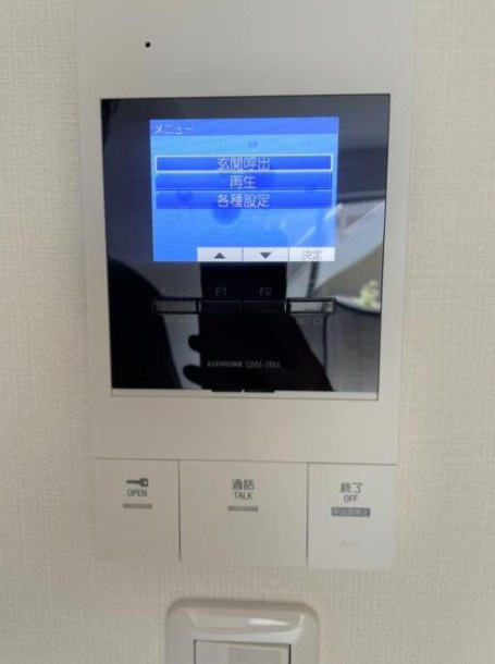 LUMIEREのその他