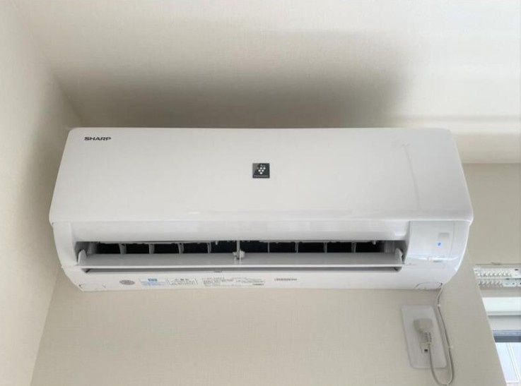 LUMIEREの設備