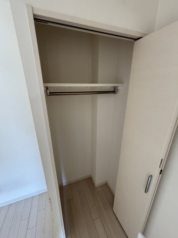 ※同シリーズ参考写真 