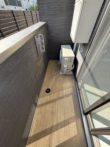※同シリーズ参考写真 
