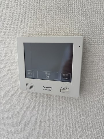 ※同シリーズ参考写真 