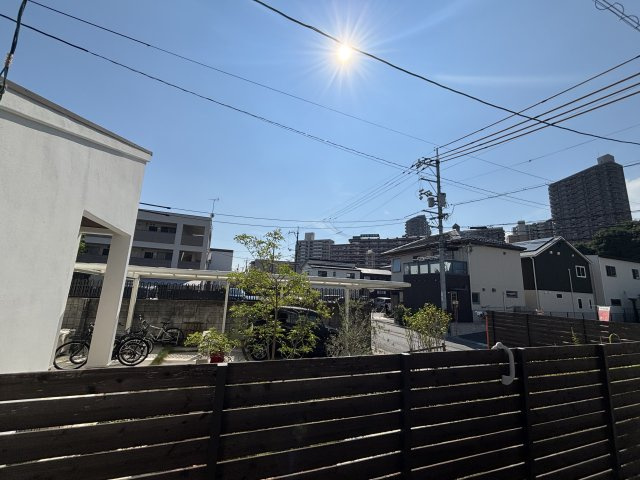 ※同シリーズ参考写真 