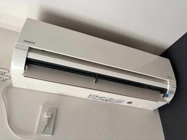 ※同シリーズ参考写真 