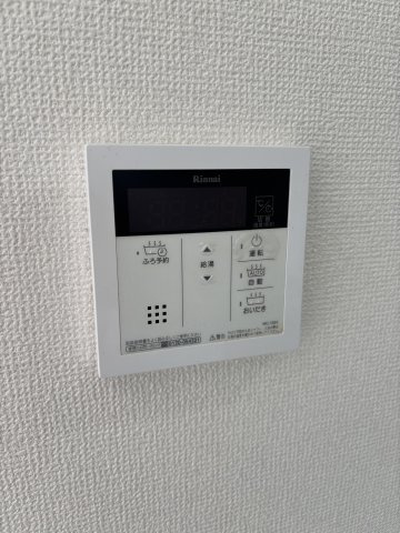 ※同シリーズ参考写真 