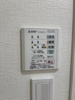 ※同シリーズ参考写真 