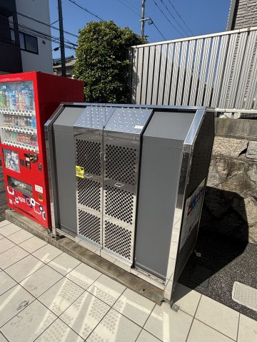 ※同シリーズ参考写真 