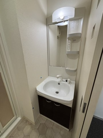 ※同シリーズ参考写真 