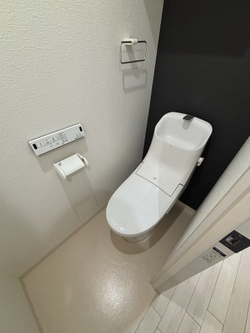 ※同シリーズ参考写真 