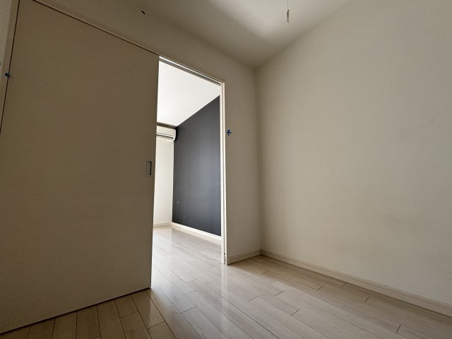 ※同シリーズ参考写真 