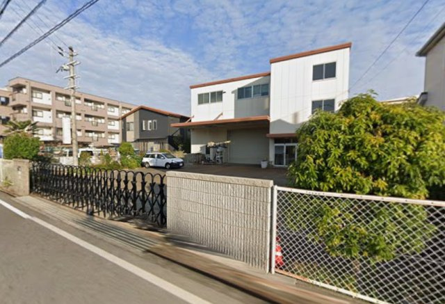 伊丹市北園3丁目売工場48000万円のその他