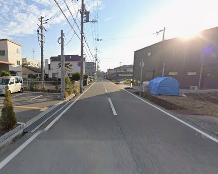伊丹市北園3丁目売工場48000万円のその他