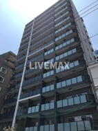 アーバネックス秋葉原ＥＡＳＴⅢの画像
