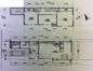 中古戸建　神戸市垂水区南多聞台３丁目の画像
