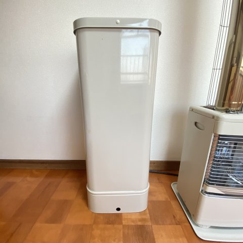 めぐみマンションのその他